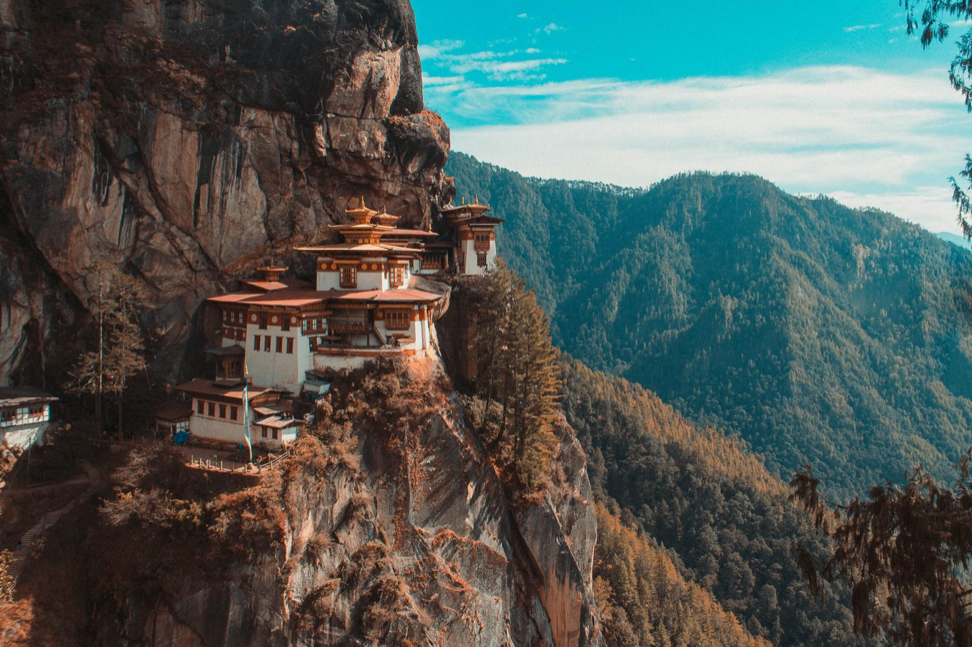 Bhutan thử nghiệm visa “vàng token hóa”: Mô hình mới thu hút dân du mục số trong kỷ nguyên blockchain