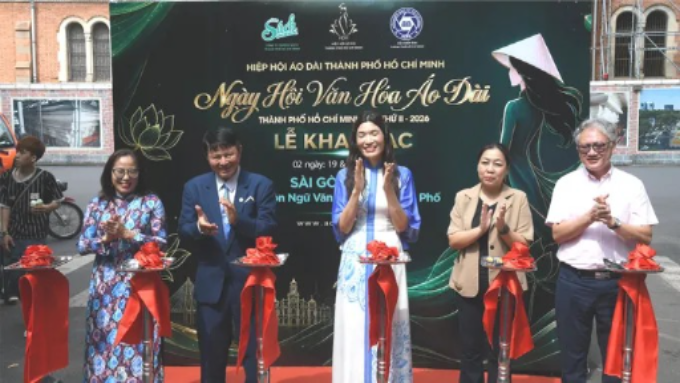19-06-2026-khai-mac-ngay-hoi-van-hoa-ao-dai-tphcm-lan-thu-ii-574bde24-details-1781910835.png