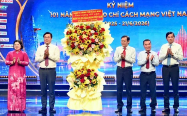 img-20260620-081830-1781919364.png