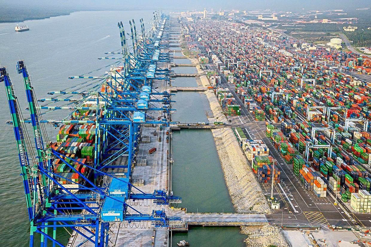 Cảng Quốc tế Long An được vinh danh Cảng xanh - thông minh của năm 2026, khẳng định vị thế logistics Việt Nam - Ảnh 9