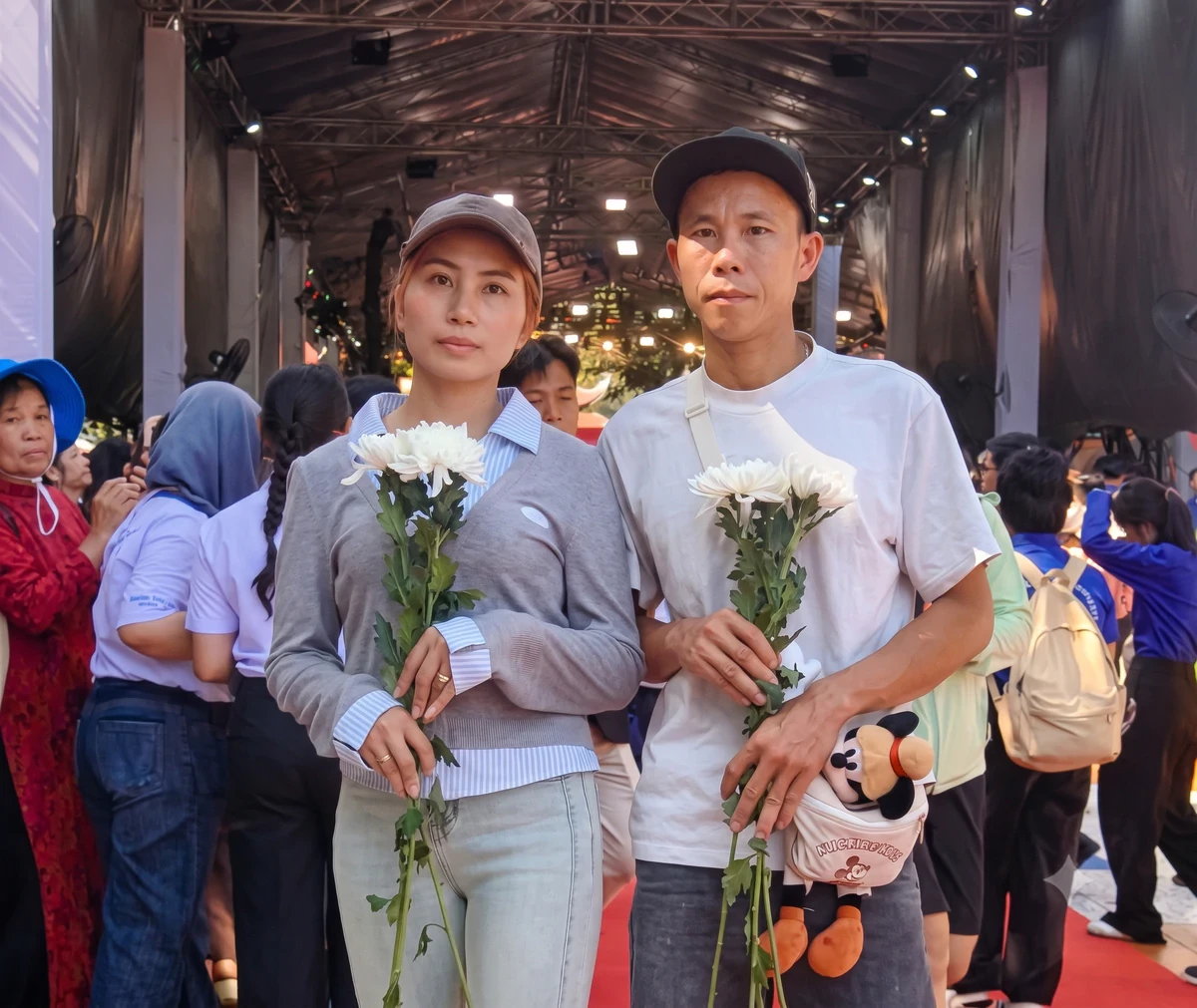 anh-dinh-17919541200011862109661-1791991494.webp