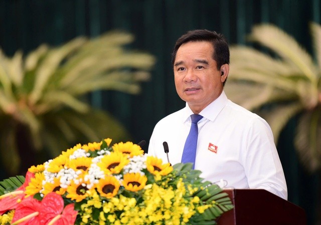 anh-duoc-1793341175106431374292-1793432964.jpg