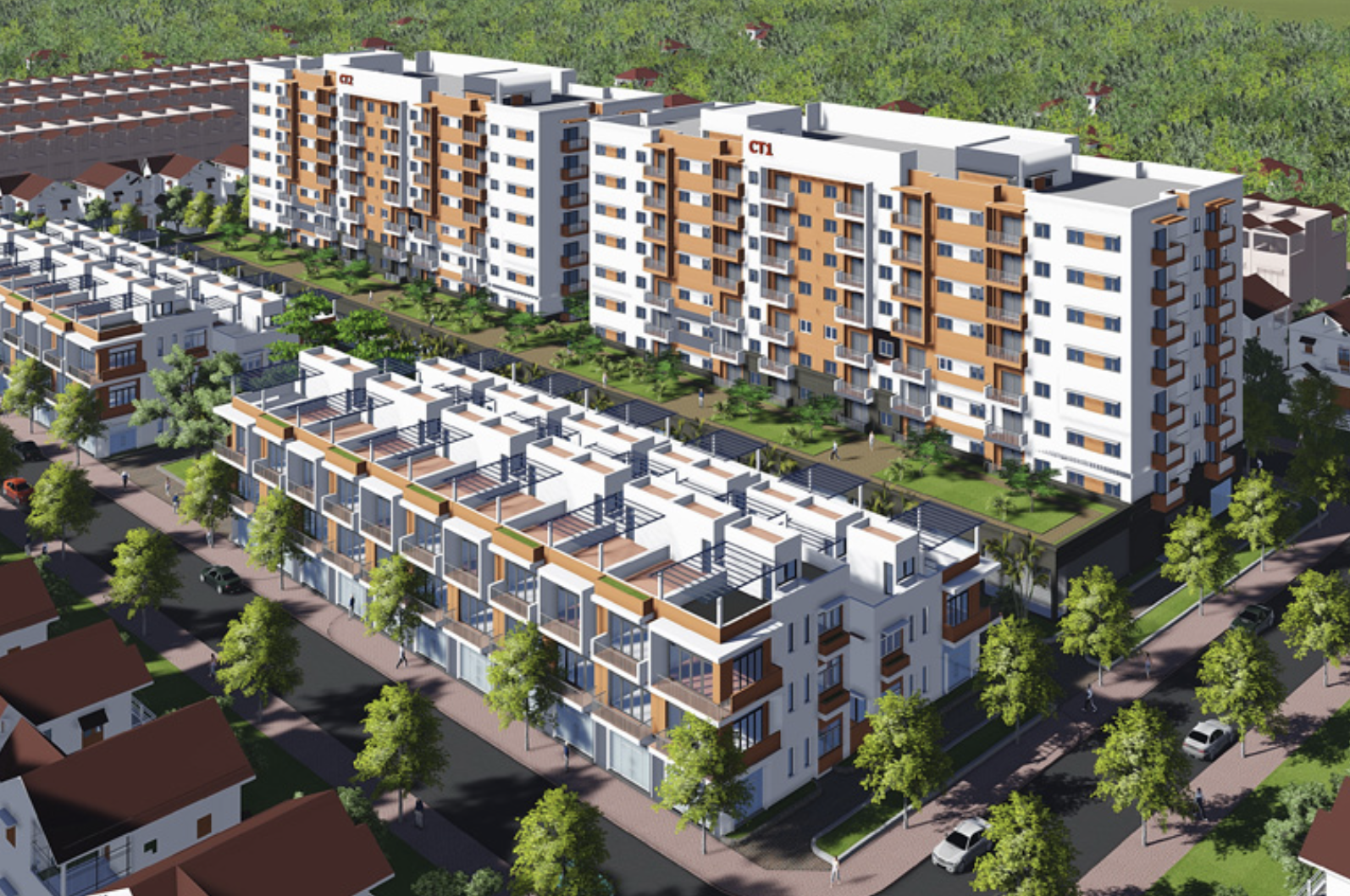 nha-o-xa-hoi-tinh-bac-ninh-1781004866.png