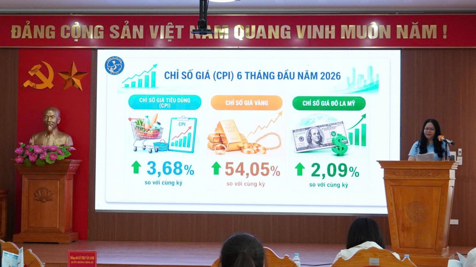 tinh-lang-son-1-1783427877.jpg