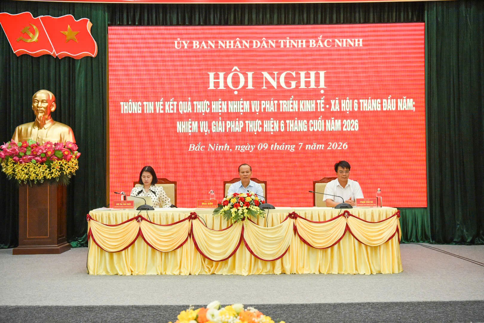 hop-bao-bac-ninh-1783570882.jpg
