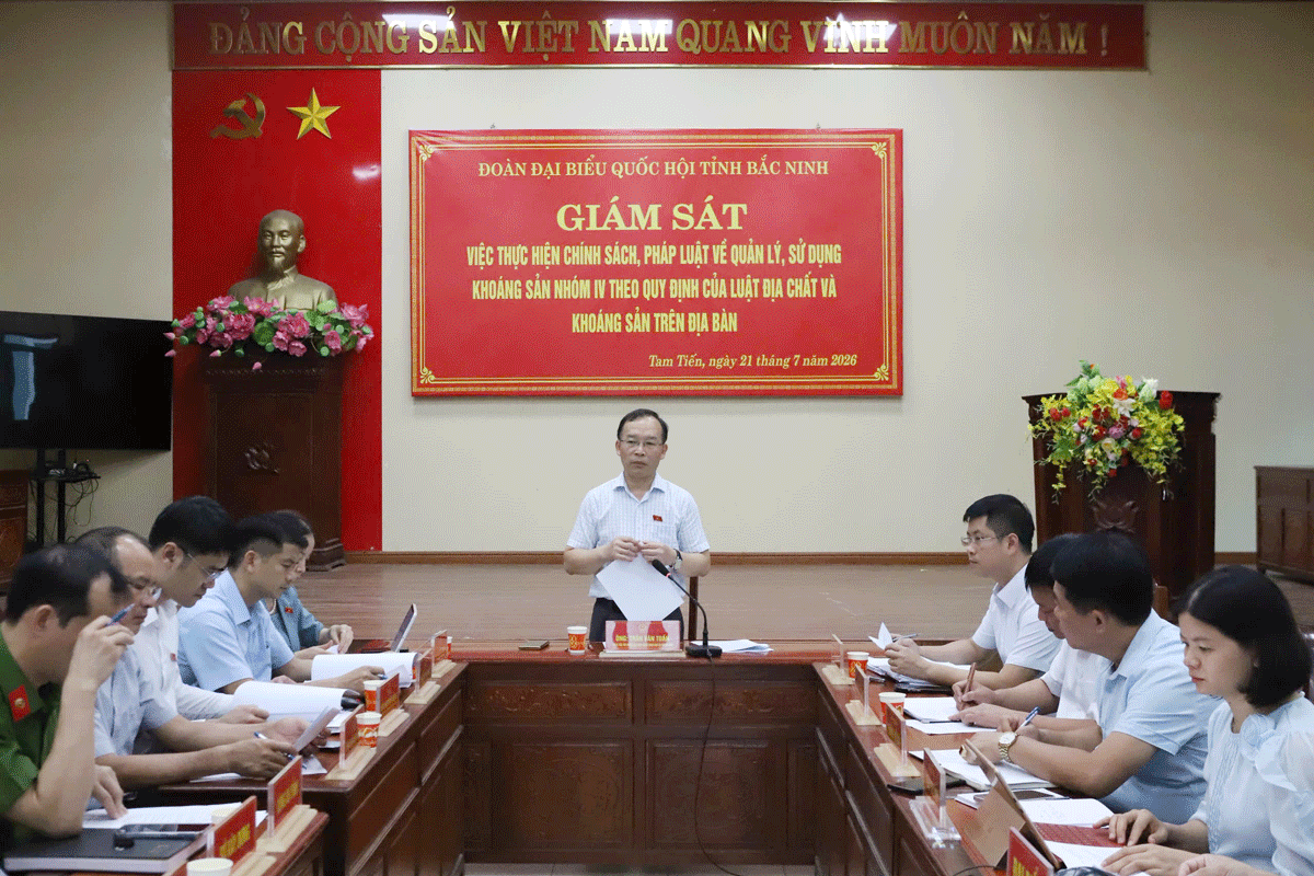 bac-ninh-1784698804.gif