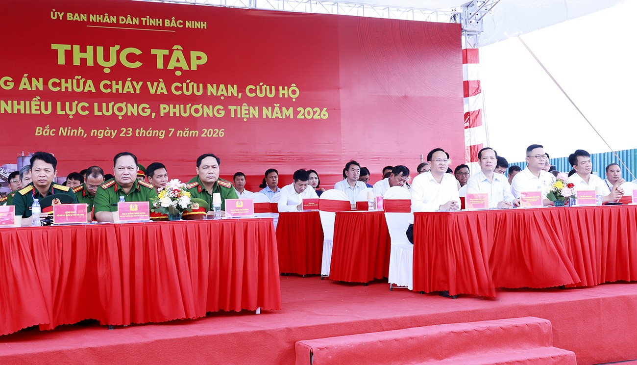 pccc-bac-ninh-1784798907.jpg