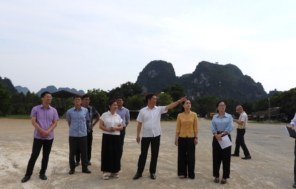 tinh-lang-son-1784784956.jpg
