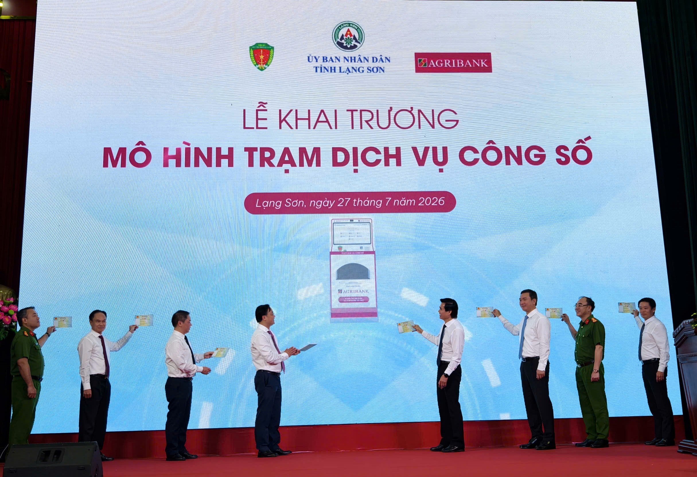 lang-son-44-1785145764.jpg