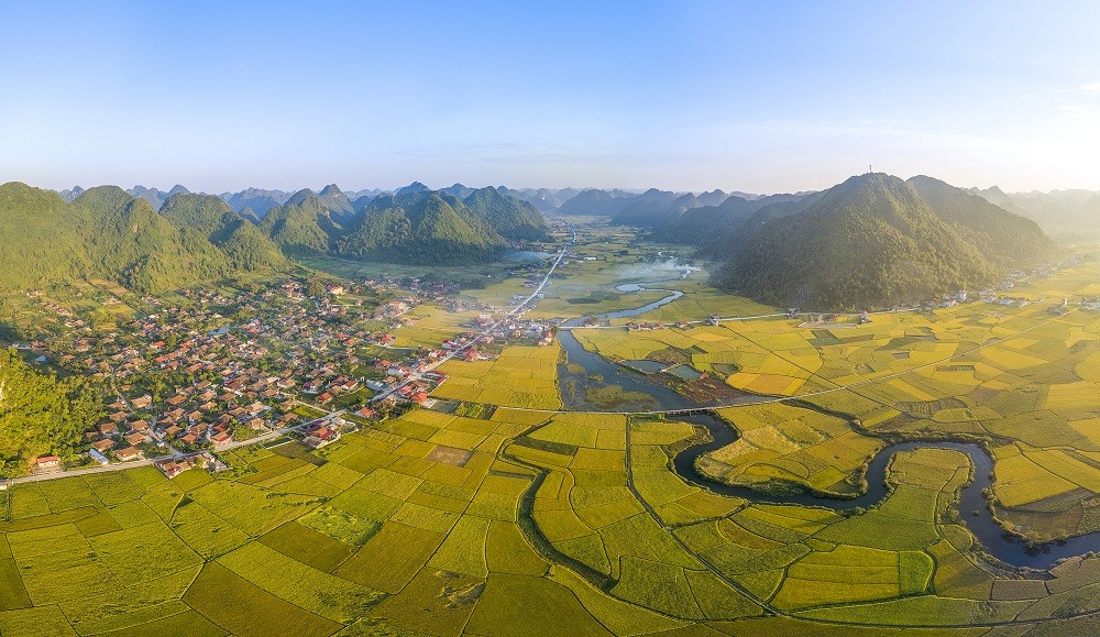 lang-son-1785412605.jpg