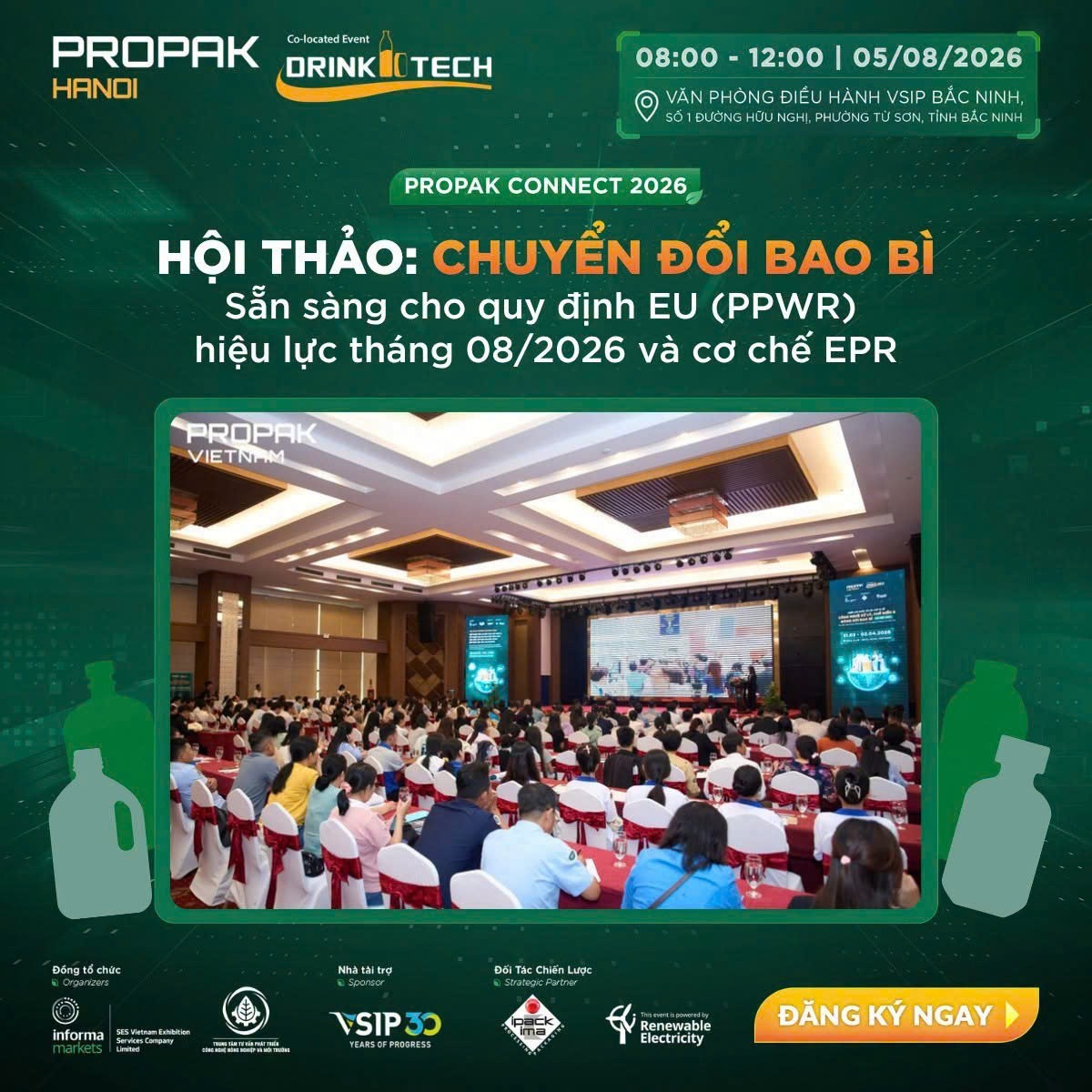 vsip-bac-ninh-1785838270.jpg