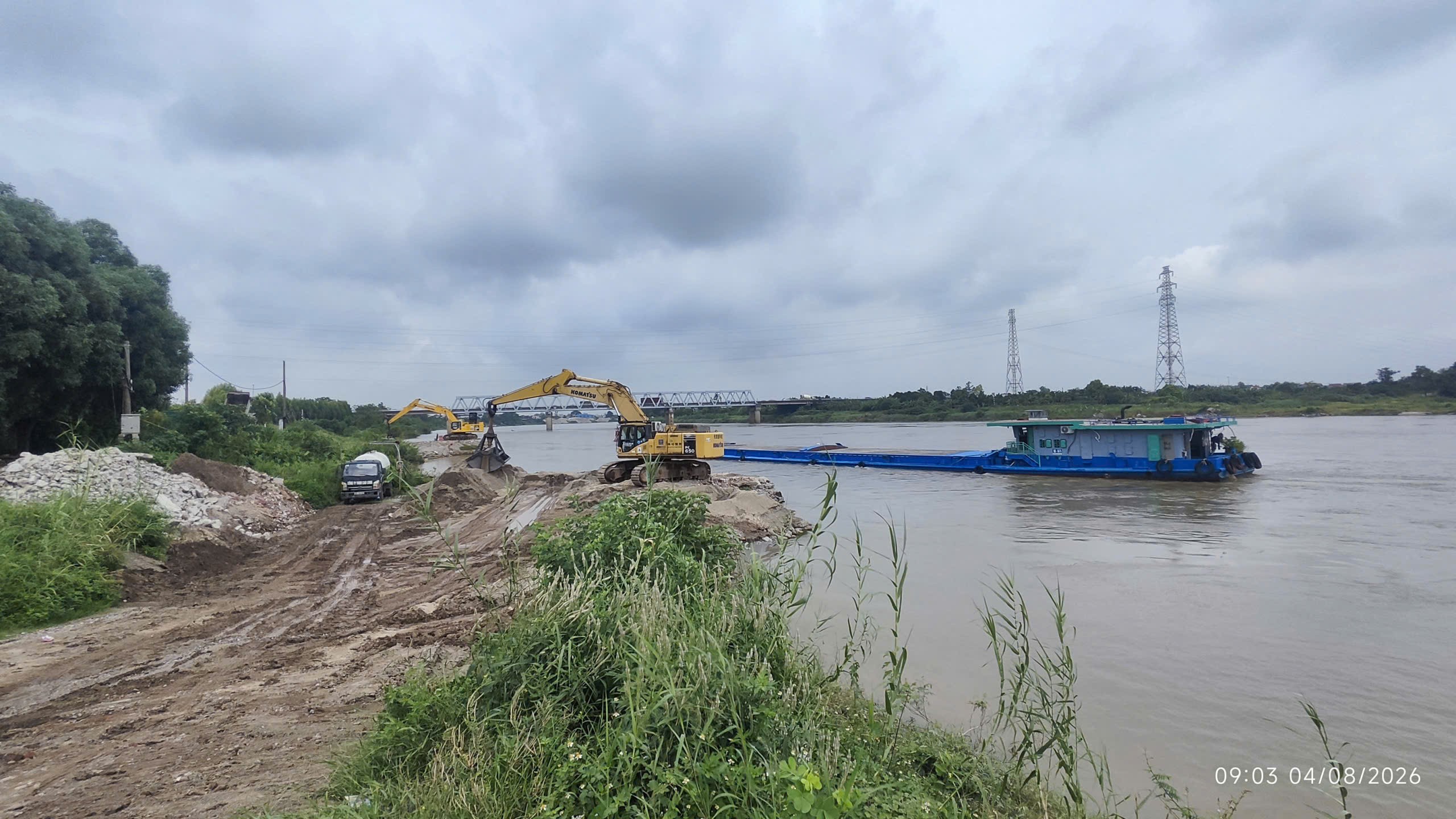 bac-ninh-ben-bai-1786776466.jpg