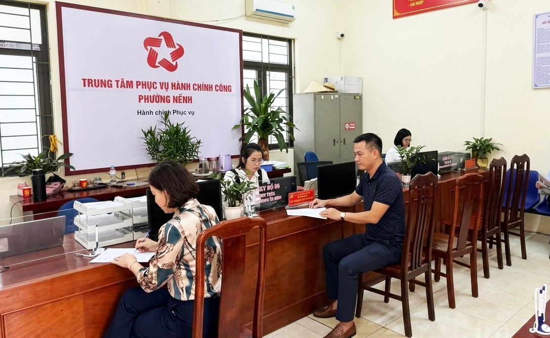 phuong-nenh-1787145656.jpg