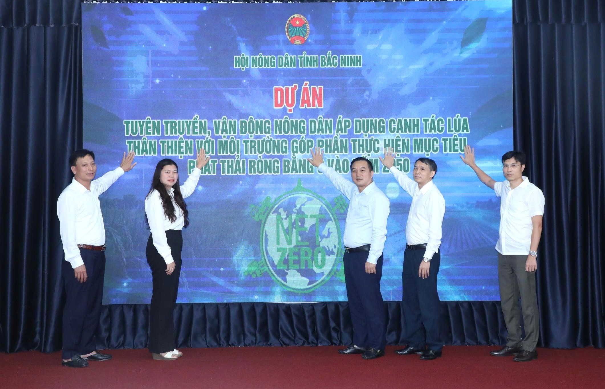 hoi-nong-dan-bac-ninh-1787299472.jpg