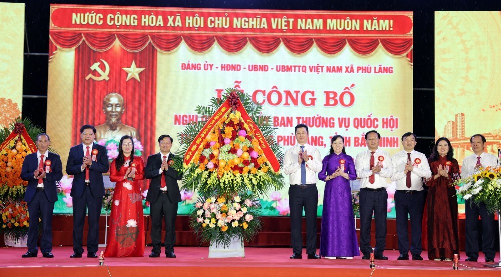 phu-lang-1789408645.jpg