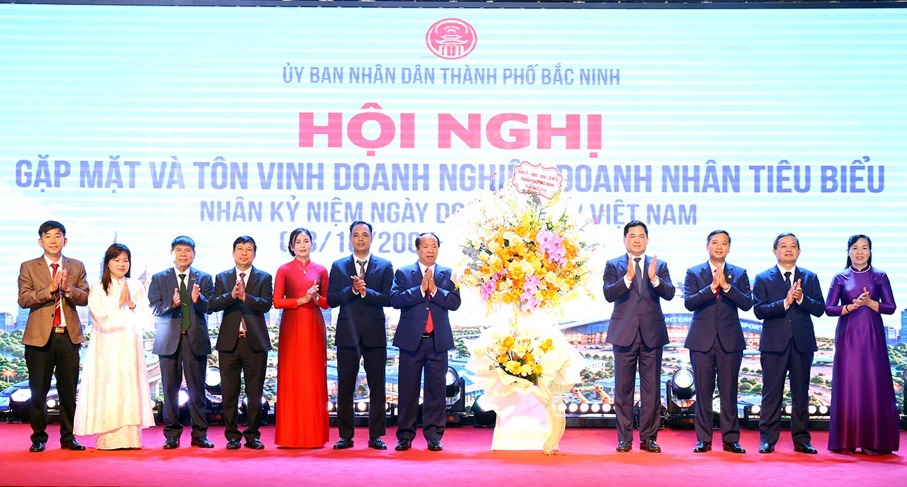 bac-ninh-1791933840.jpg