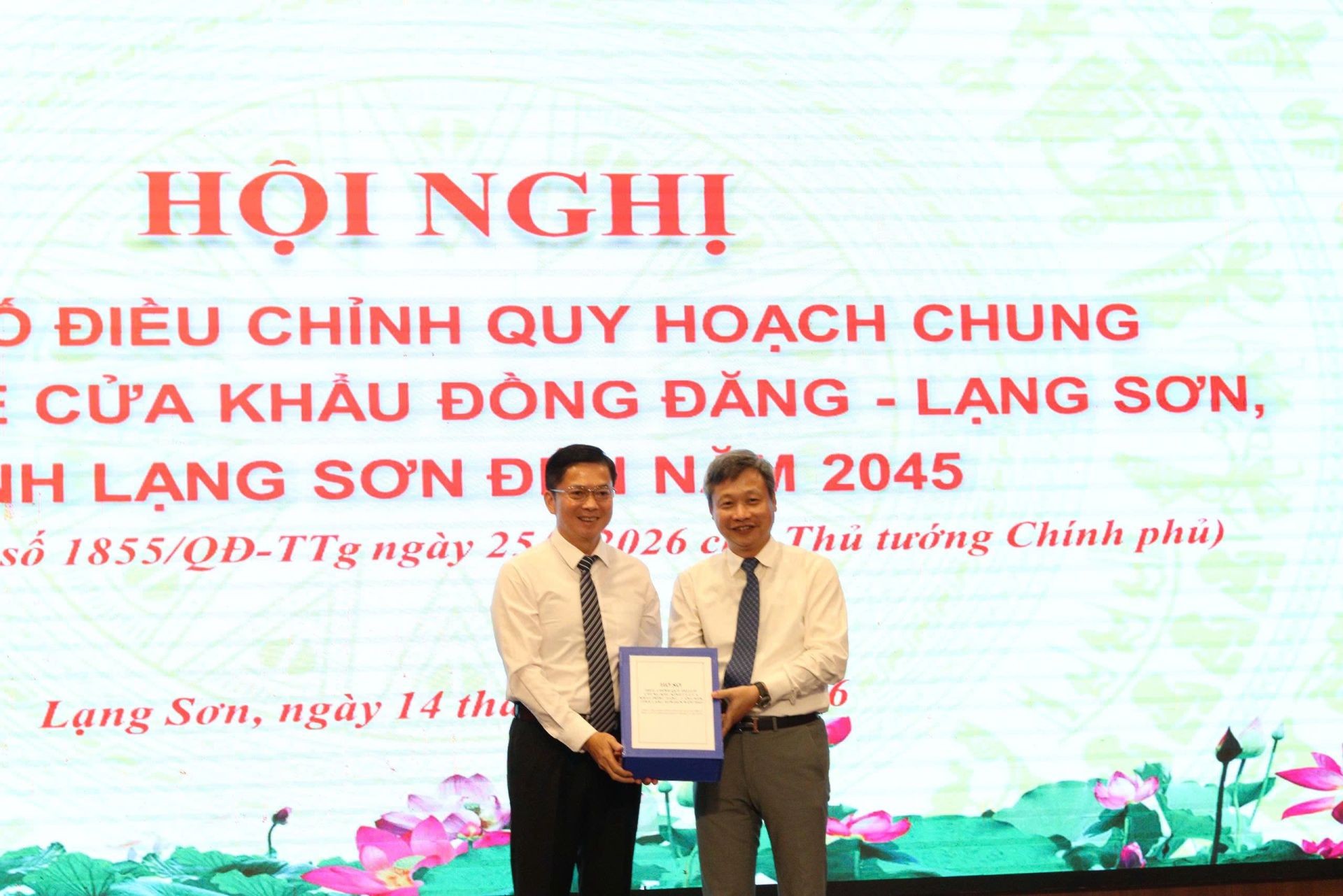 lang-son-1791962483.jpg