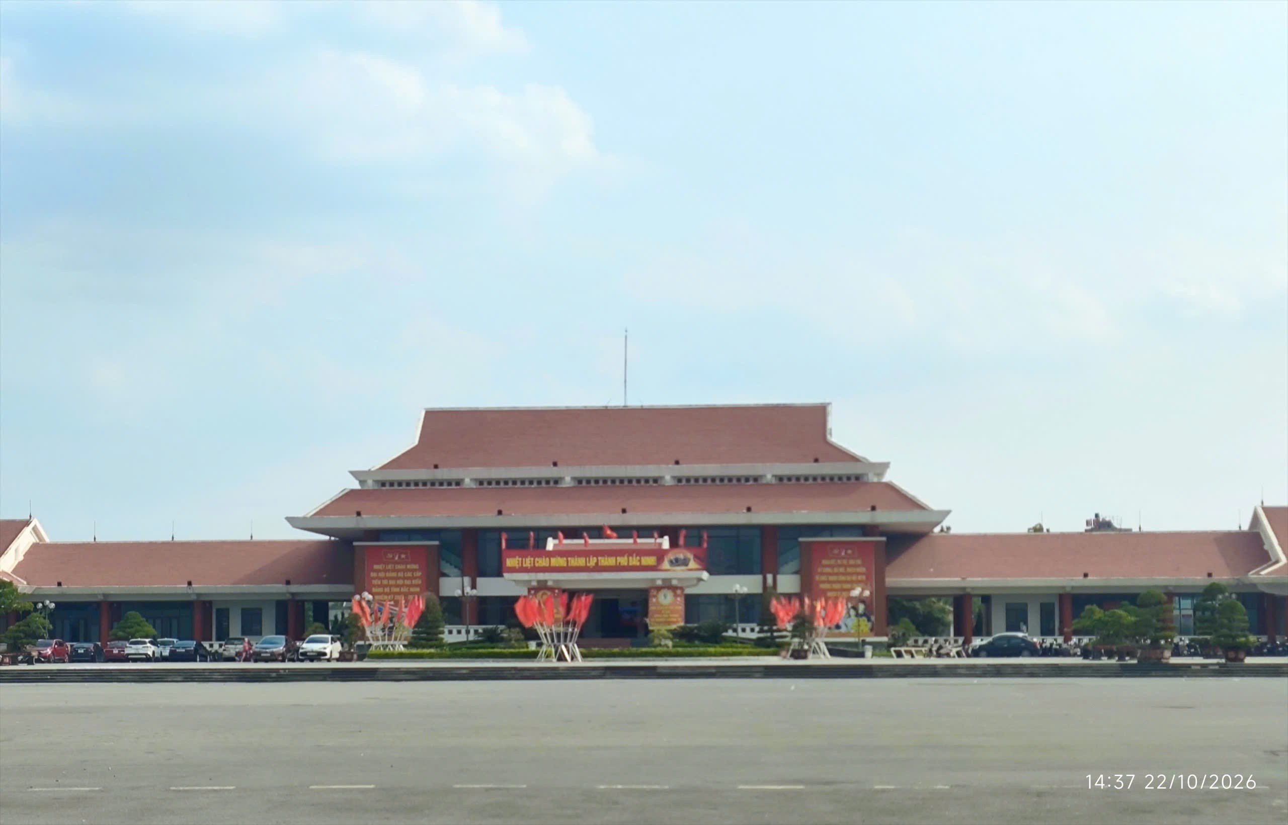 thuan-thanh-1792742504.jpg