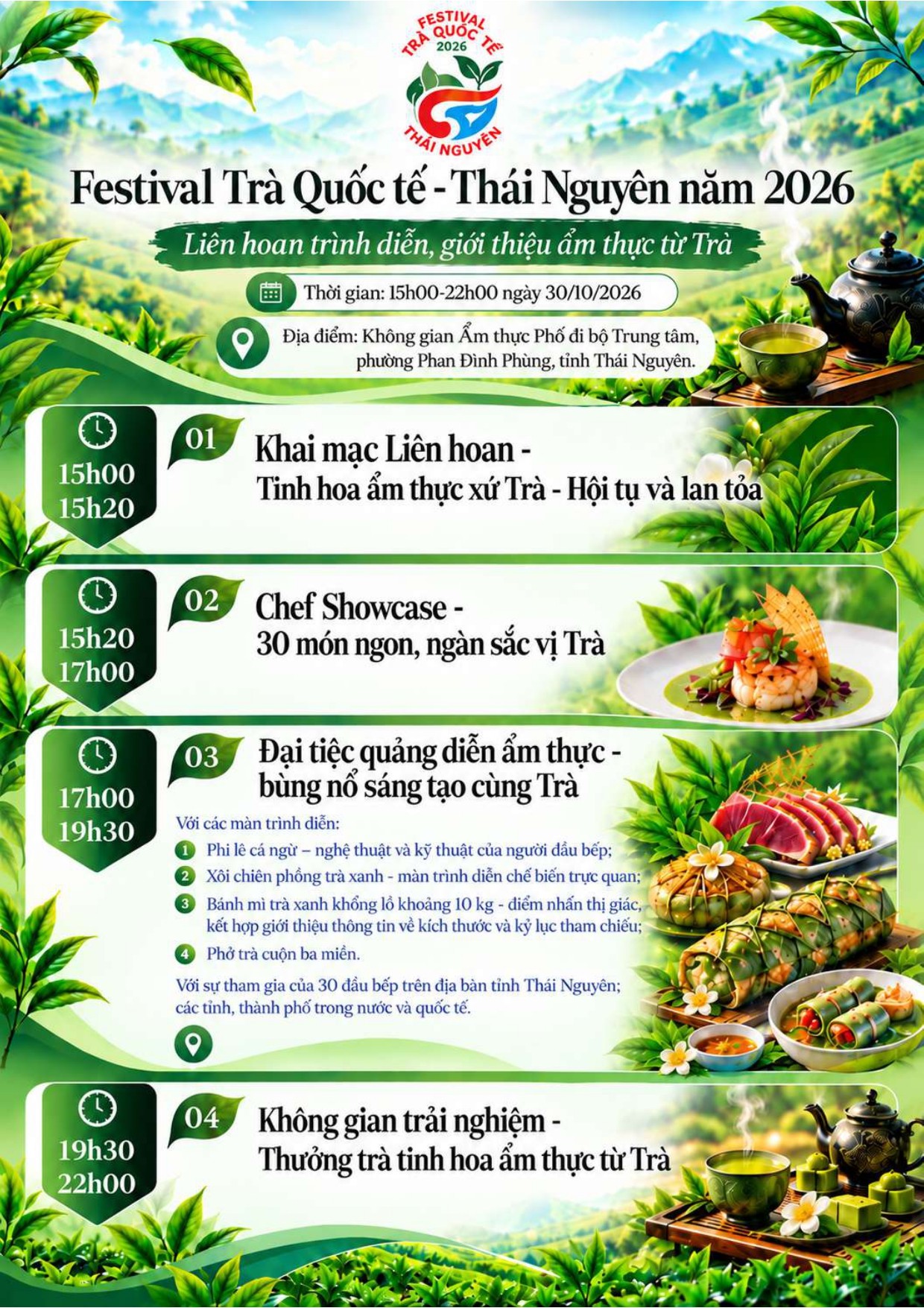 poster-lien-hoan-am-thuc1-pages-to-jpg-0001-1793097931.jpg