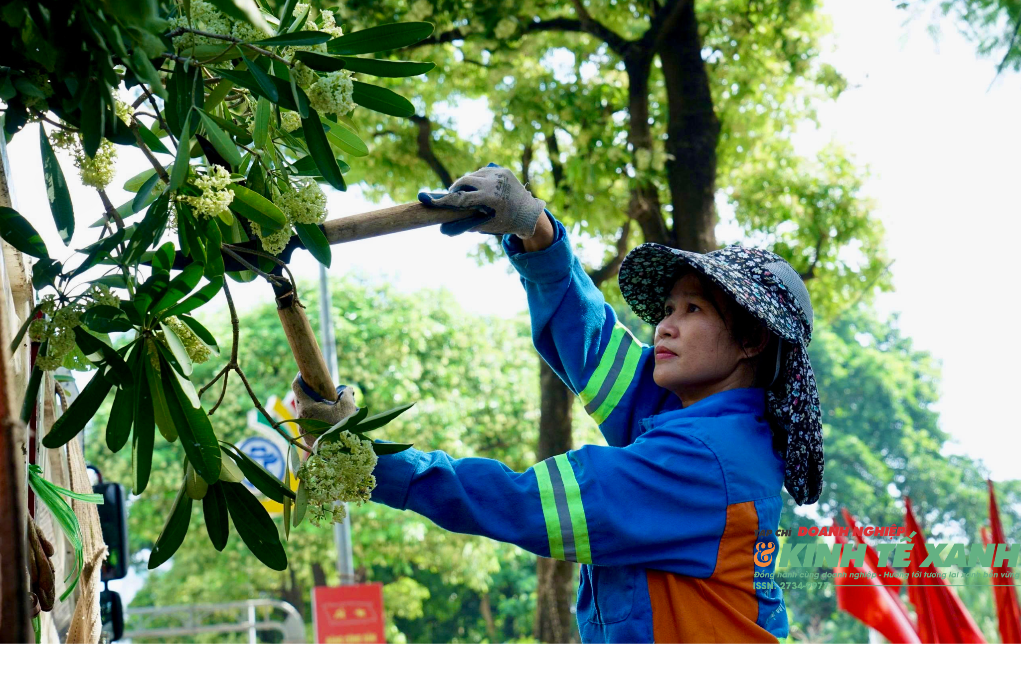thiet-ke-chua-co-ten-23-1792221259.png