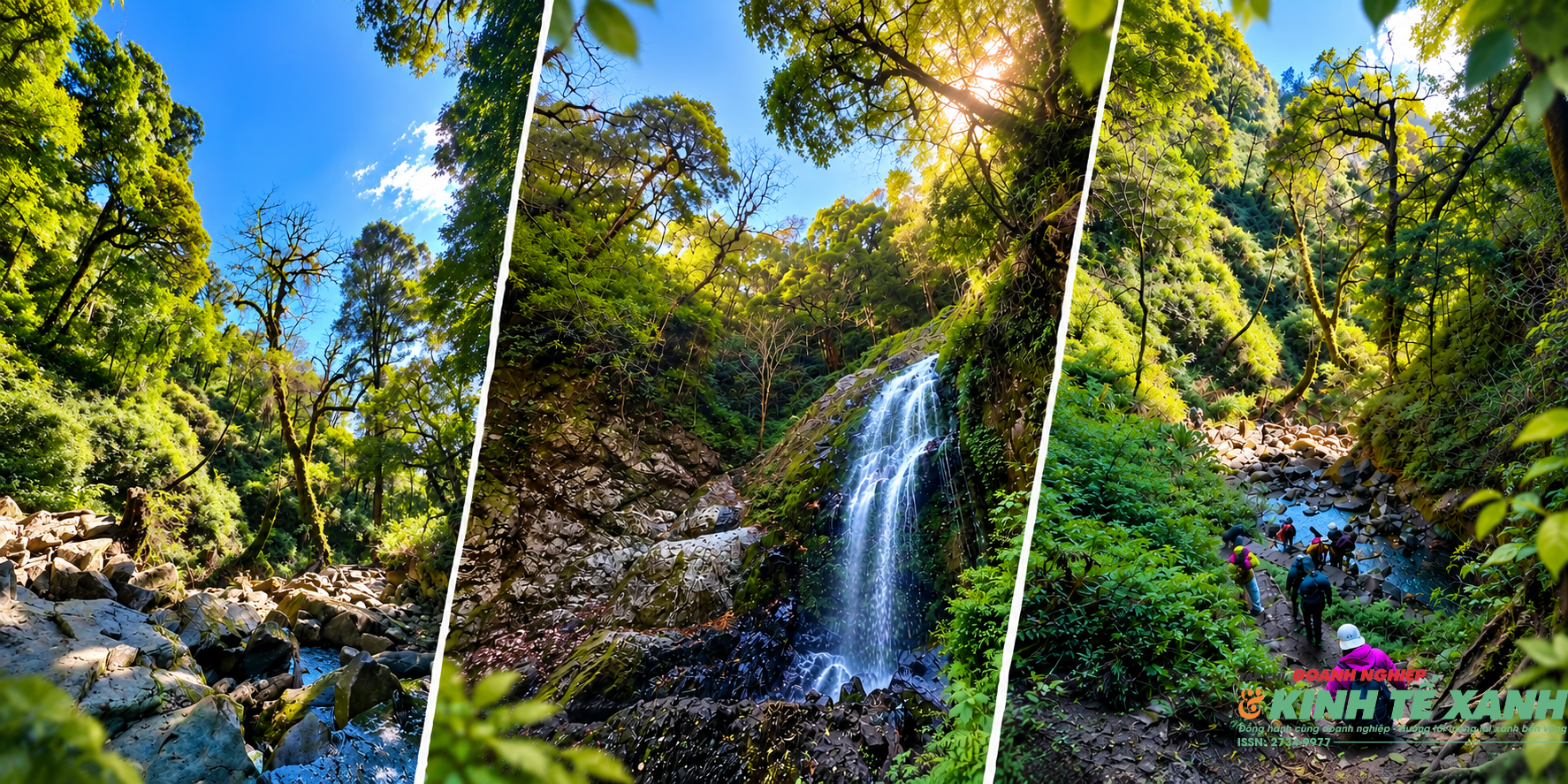 thiet-ke-chua-co-ten-33-1792781990.png