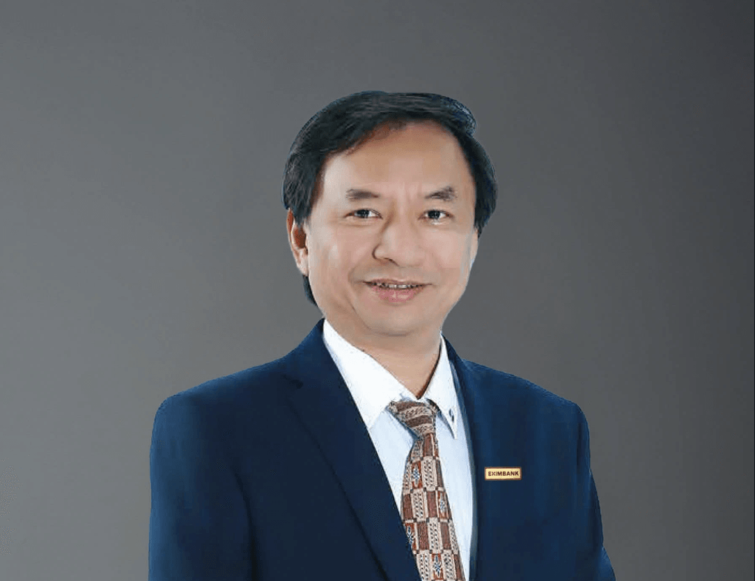 ong-tran-tan-loc-eximbank-1783089856.png