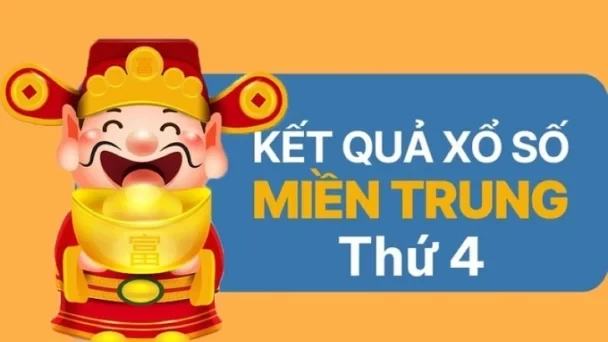 ket-qua-xo-so-mien-trung-15-1-135437-642-145432-1767180633.webp