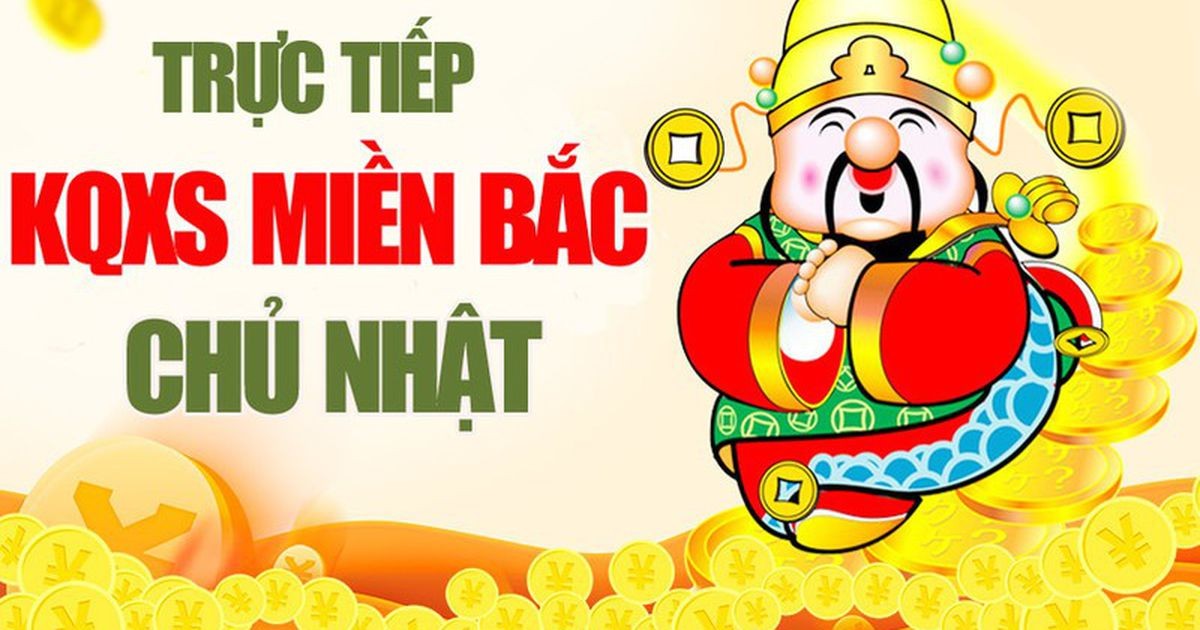 xsmb-chu-nhat-ket-qua-xo-so-mien-bac-chu-nhat-hang-tuan-sxmb-cn-1763828157-1767446908.jpg