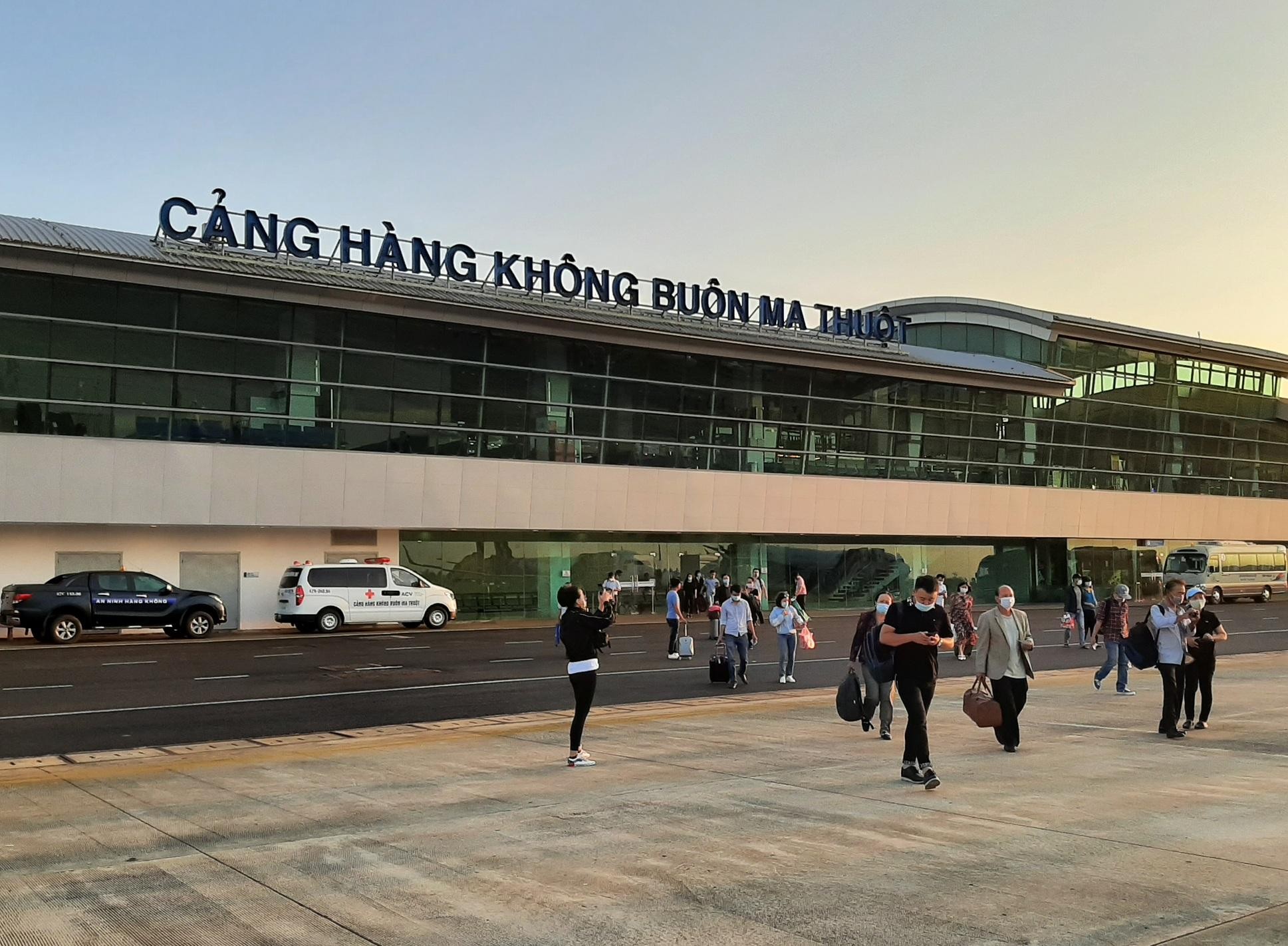 cang-hang-khong-1768631597.jpg