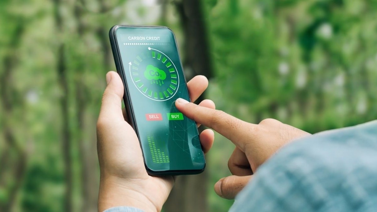 giao-dich-carbon-1771502419.jpeg