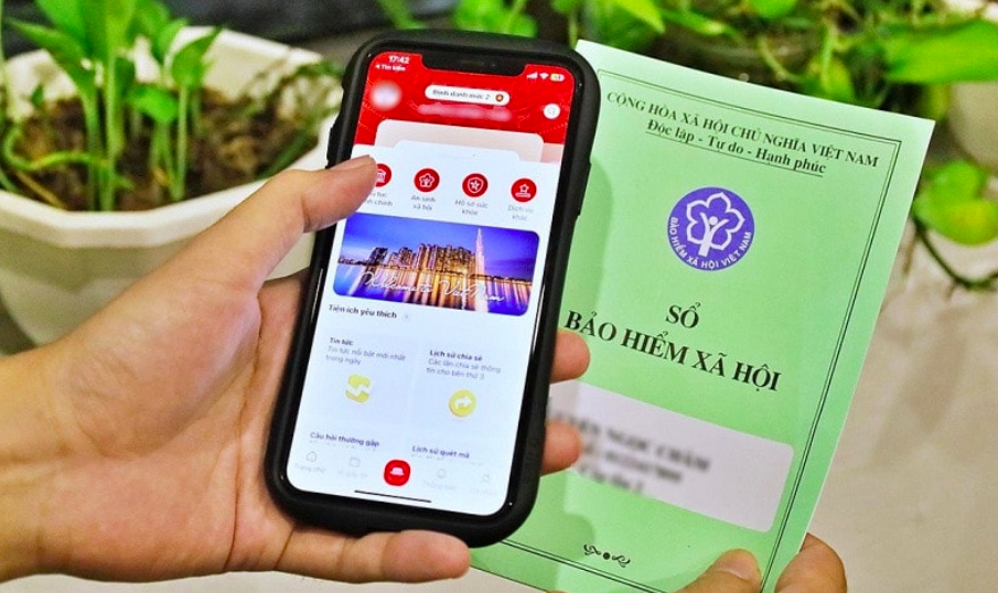 bao-hiem-xa-hoi-1771861308.png