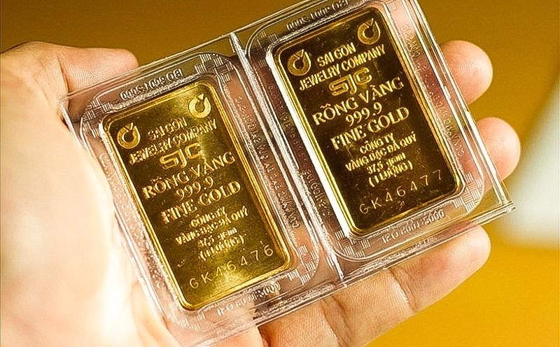 gia-vang-1772889653.jpeg