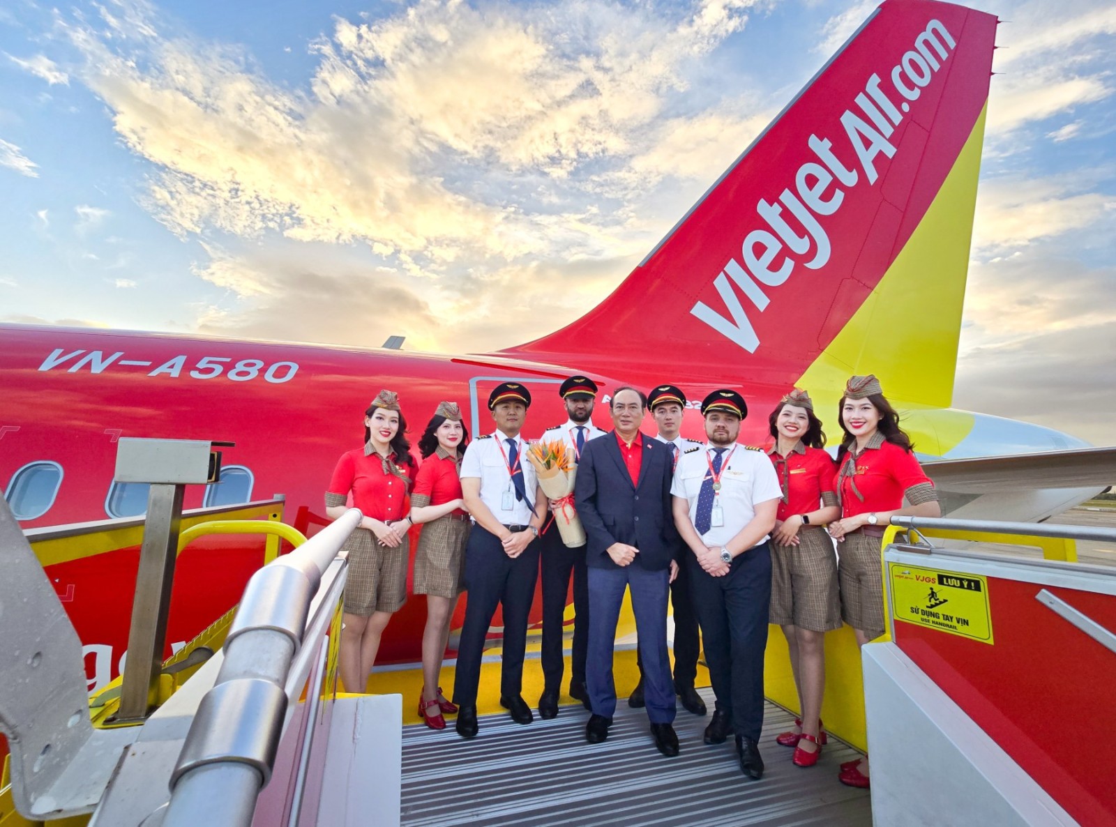 vietjet-1775614590.jpg