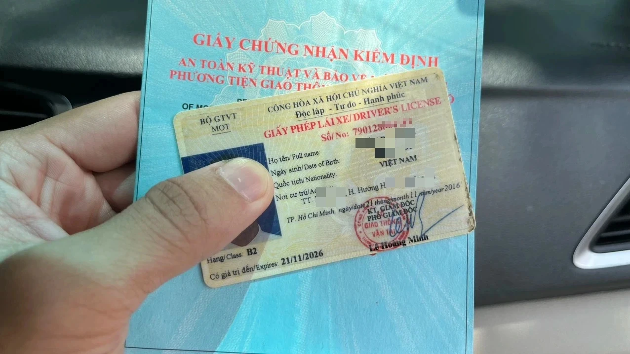 giay-phep-lai-xe-1775921906.webp