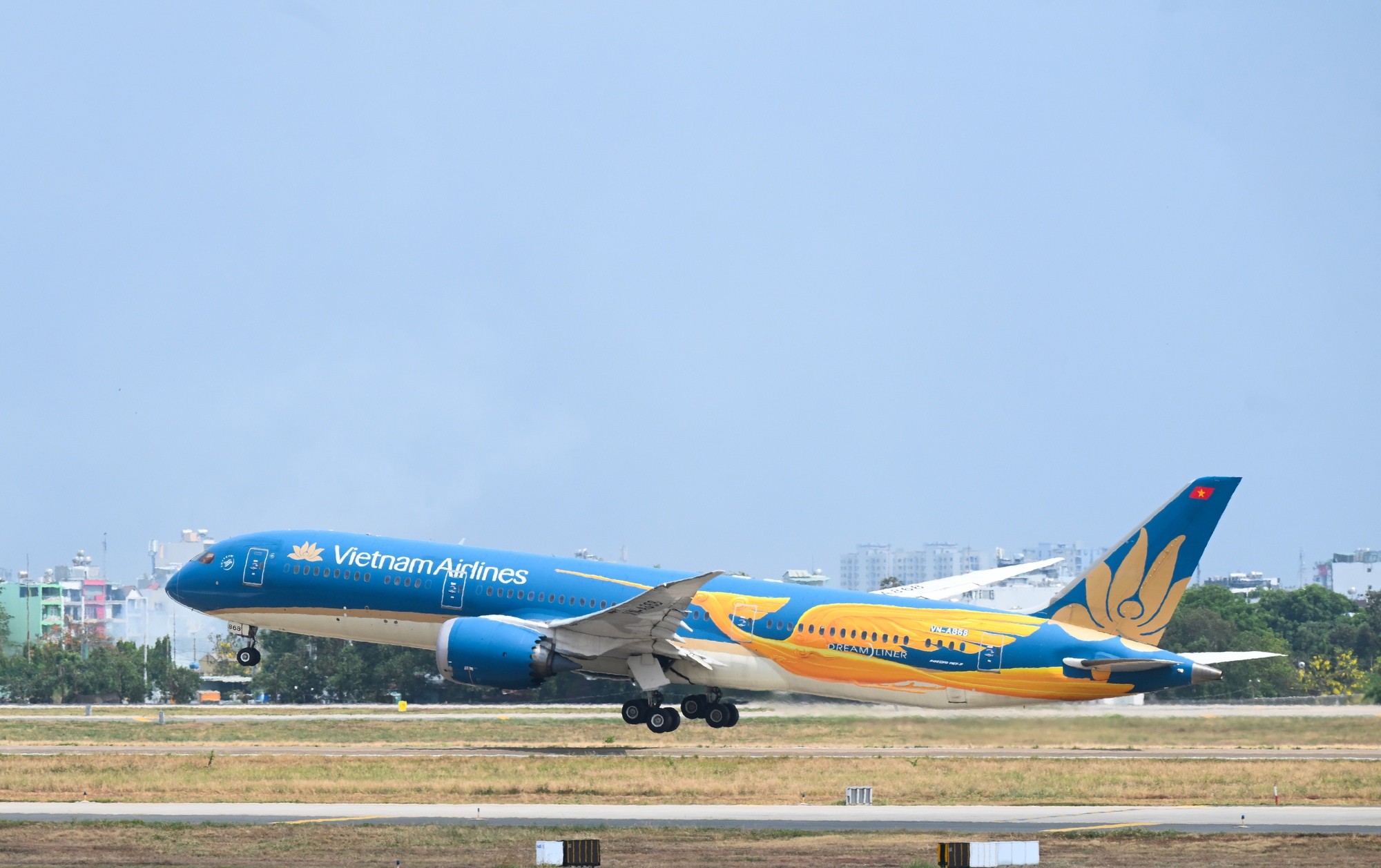 vietnam-airlines-1775921534.jpg
