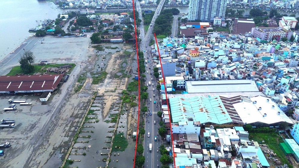 tphcm-de-xuat-nghien-cuu-mo-rong-truc-nguyen-tat-thanh-gan-voi-du-an-duong-sat-ben-thanh-can-gio-1777030557.jpg