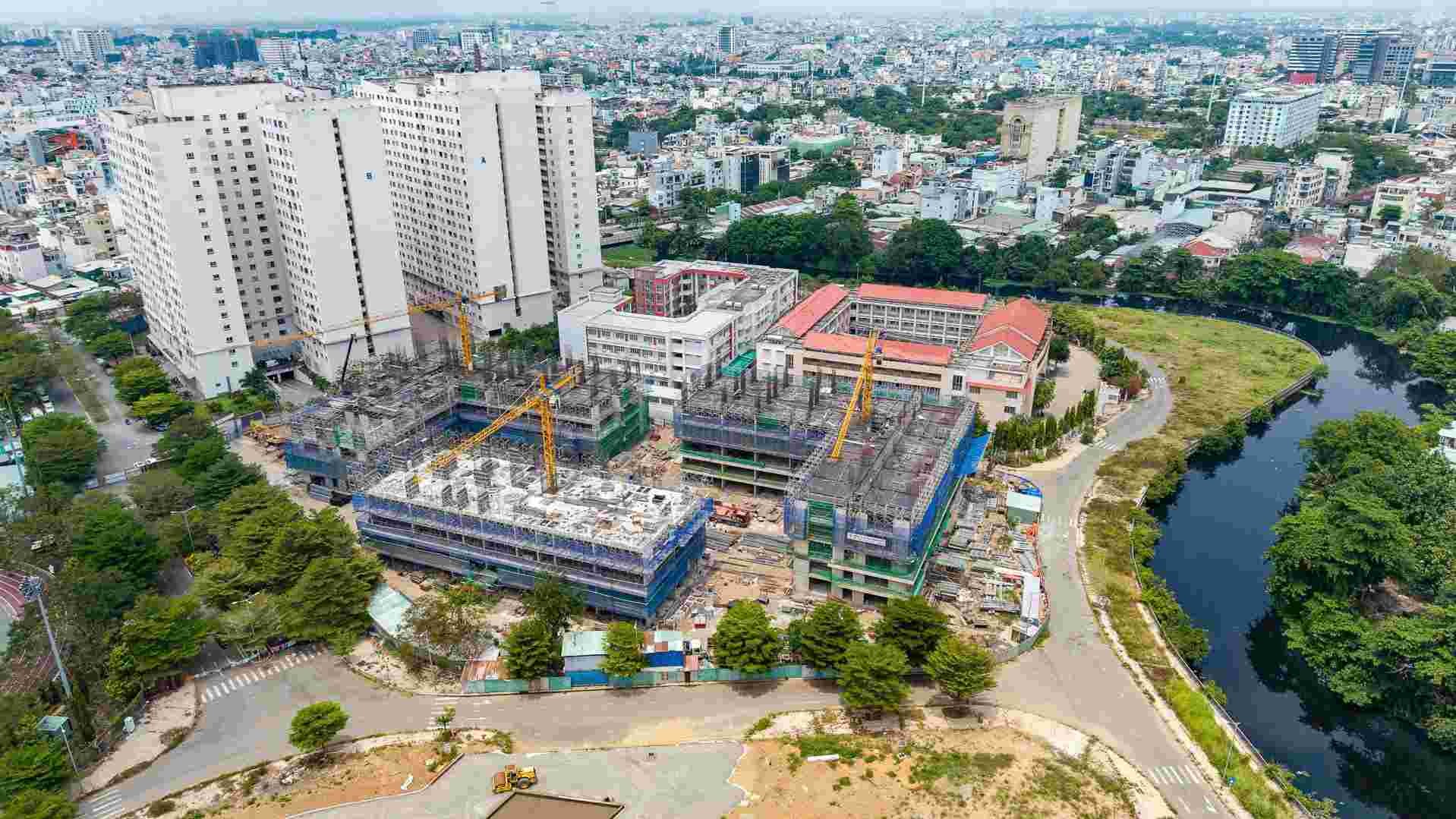 di-doi-nha-1777776286.jpg