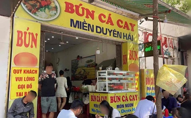 ho-kinh-doanh-dong-thue-1777867603.jpeg