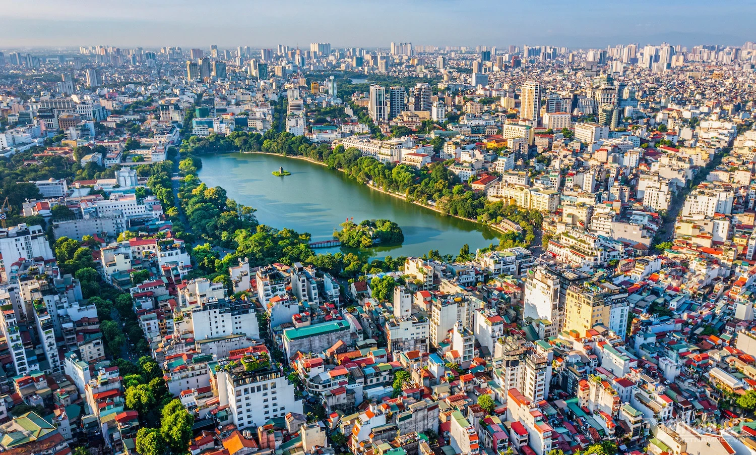 quy-hoach-ha-noi-1777864378.webp
