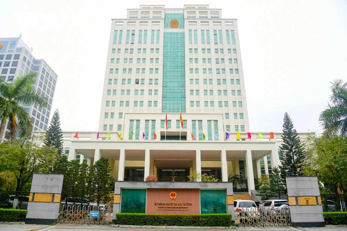 bo-nong-nghiep-va-moi-truong-1778221470.webp