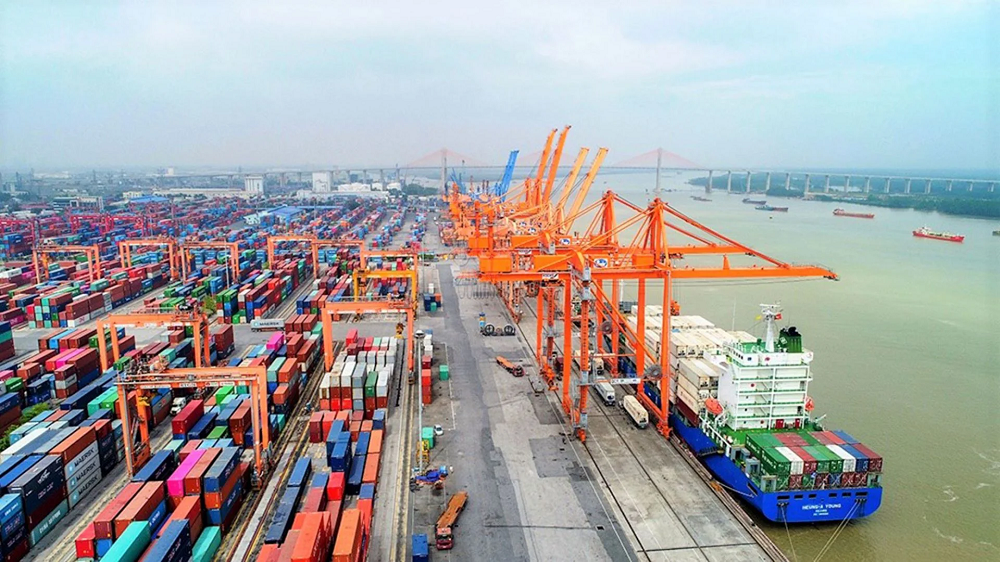 ngay-65-duoc-chon-lam-ngay-logistics-viet-nam-1778422937.png