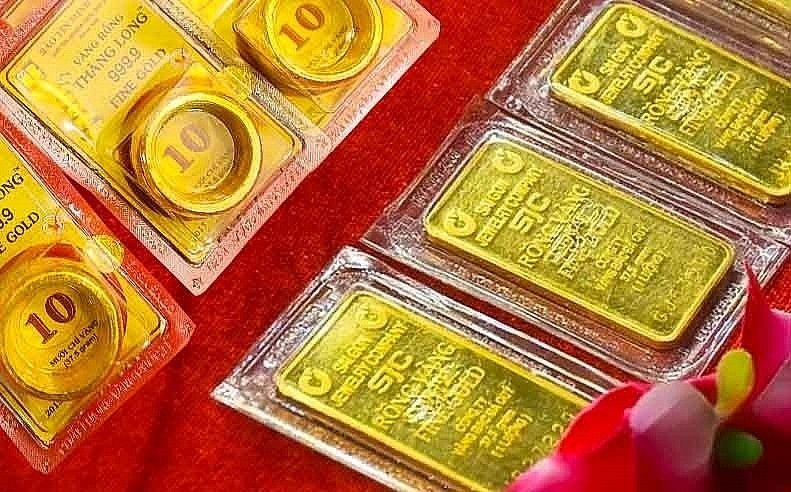 gia-vang-hom-nay-1778571978.jpg