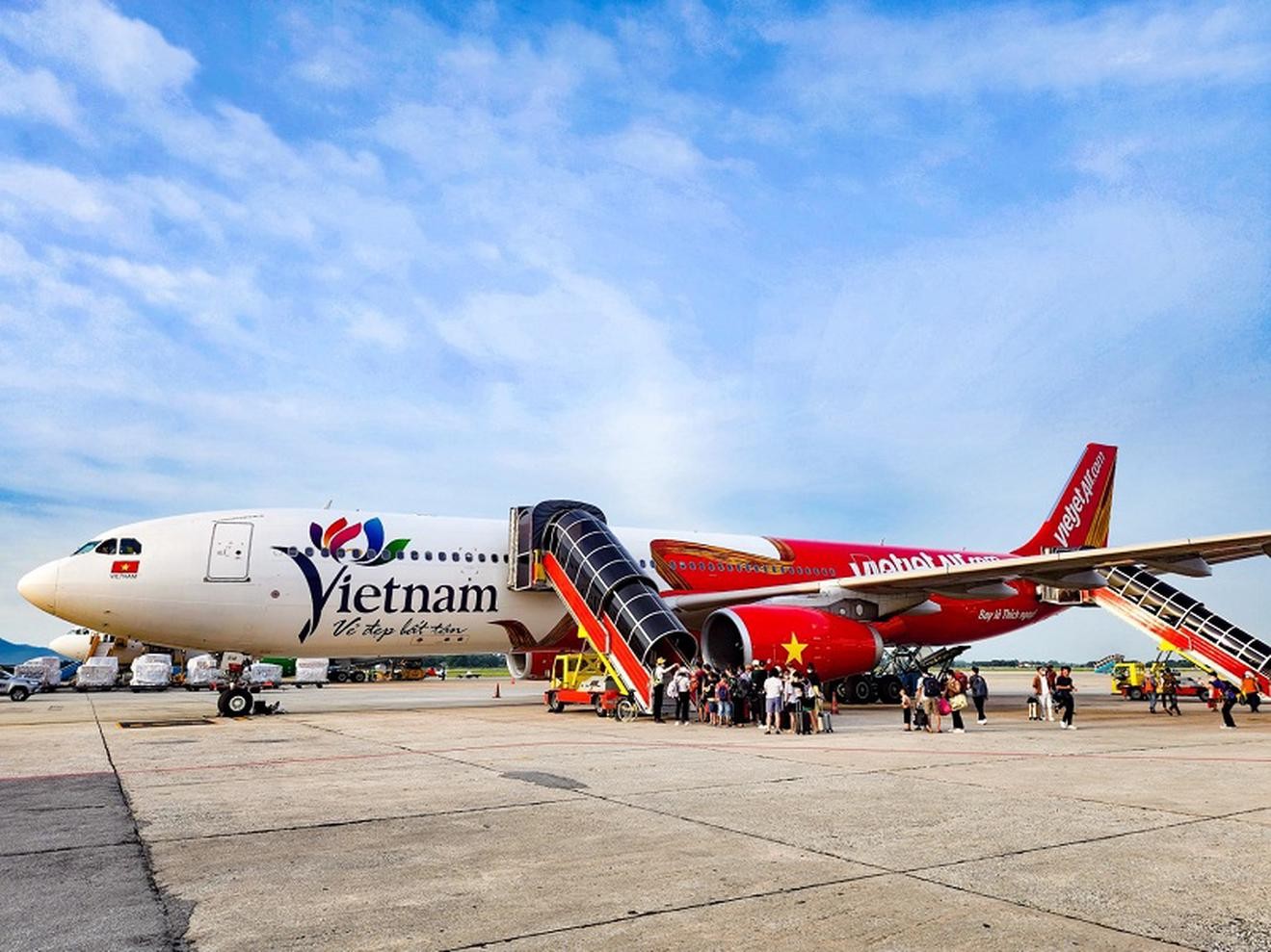 hang-khong-1778737077.jpg