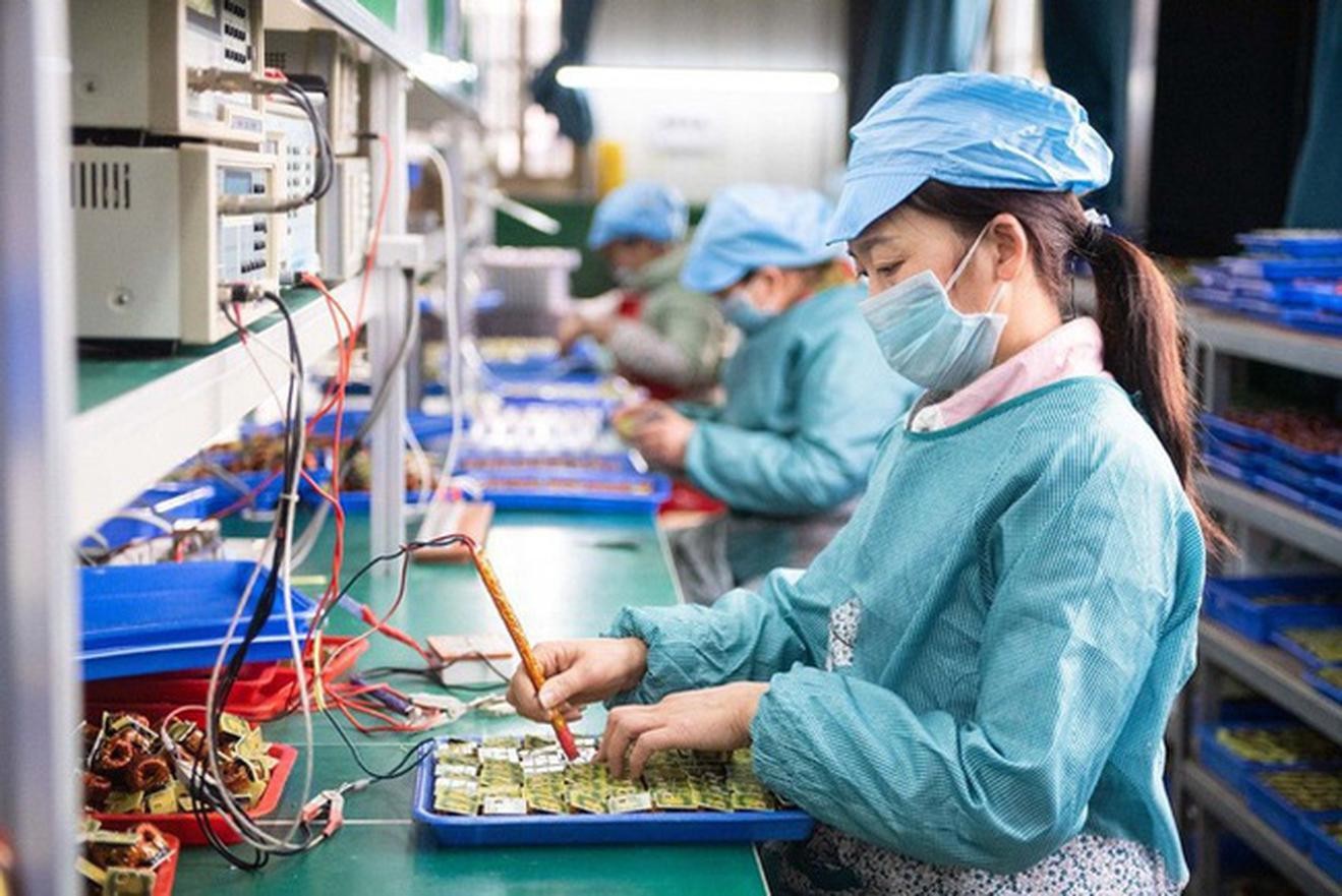 muc-tieu-2-trieu-doanh-nghiep-nam-2030-1778737575.jpg