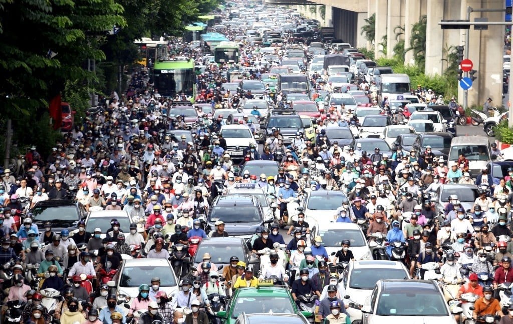 vung-phat-thai-thap-ha-noi-1778739558.jpg