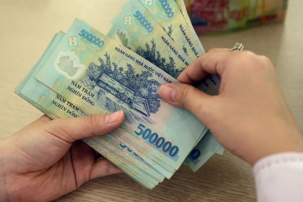 phap-nhan-thuong-mai-1778857865.webp