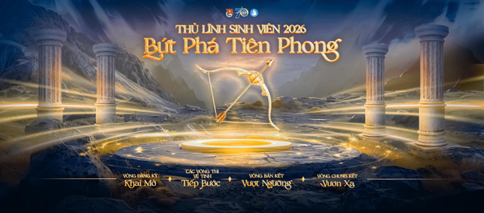 anh-1-1778946399.png