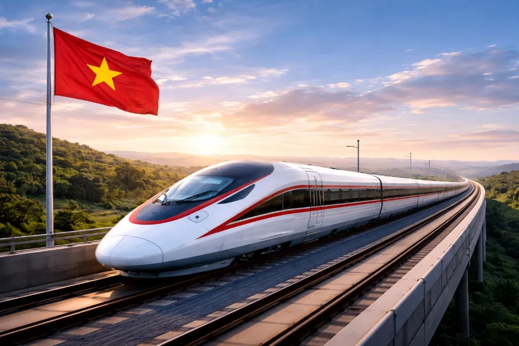 tu-van-toan-cau-duoc-moi-tham-gia-sieu-du-an-duong-sat-toc-do-cao-bac-nam-1778947525.webp