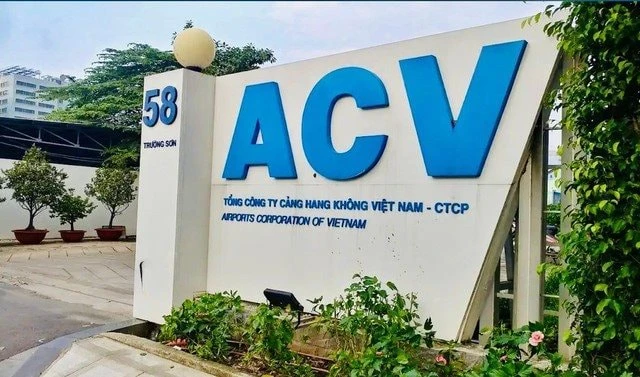acv-1779248397.webp