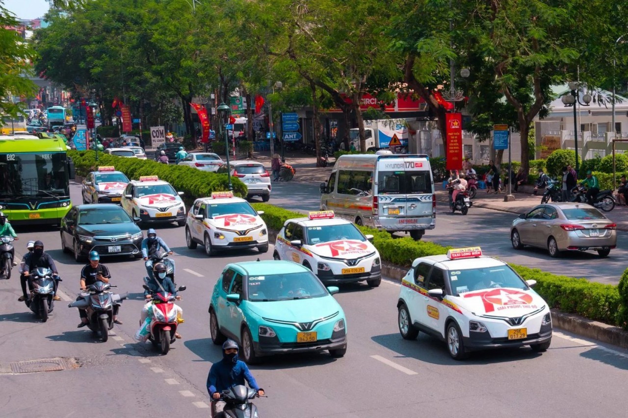 giao-thong-1779281379.jpg